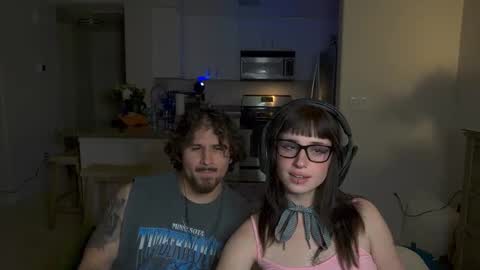 JessxoValenci online show from December 23, 4:51 am