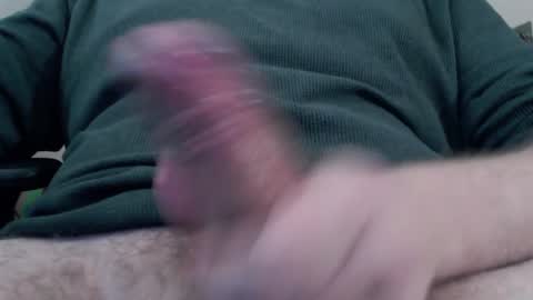 jessy039 online show from January 15, 6:22 am