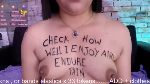 jessy_capelli online show from April 17, 9:28 pm