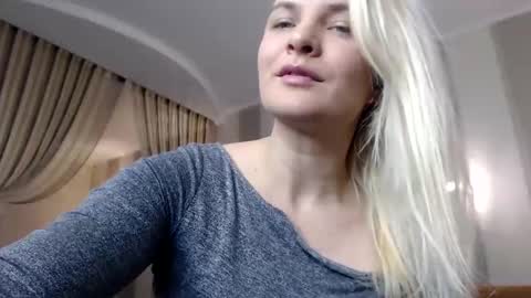 jessyangels online show from December 2, 10:13 am