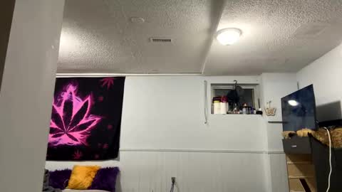 jessybea online show from November 17, 2:14 am