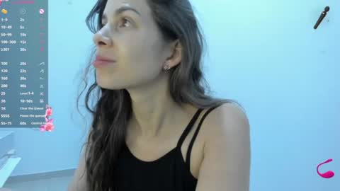 jessye_golden online show from October 7, 12:17 am