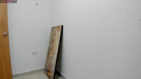 jessye_golden online show from September 18, 9:08 pm