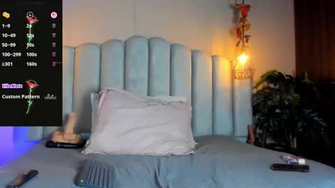 JessyGaleano online show from December 2, 2:59 pm