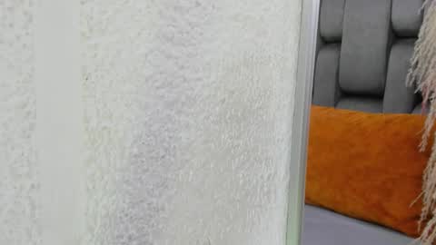 JESSY CORTES online show from April 5, 7:16 am