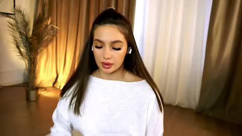 Vix online show from March 24, 3:40 pm