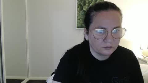 OnlyJessy online show from April 23, 10:23 am