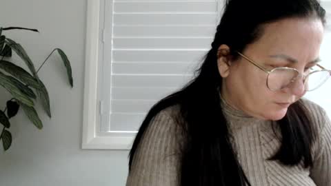 OnlyJessy online show from August 9, 6:19 am