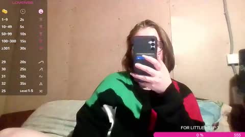 Snapshot of jessystoune1 chatting on September 16, 6:33 pm Bye everyone i cant see any reason to stay here wish u luck online show from September 16, 6:33 pm