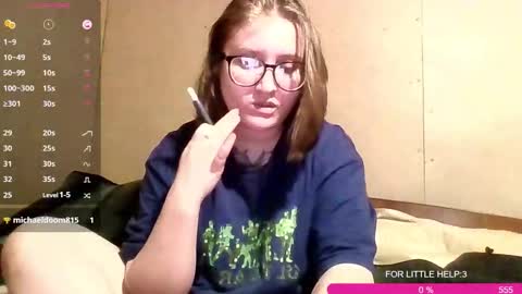 Bye everyone i cant see any reason to stay here wish u luck online show from October 29, 6:52 pm