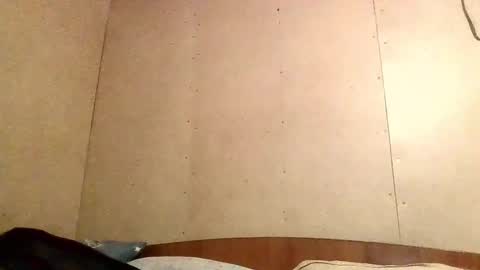 Bye everyone i cant see any reason to stay here wish u luck online show from October 27, 7:19 am