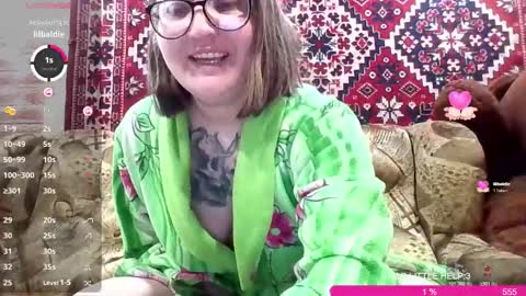 Bye everyone i cant see any reason to stay here wish u luck online show from November 20, 9:19 am