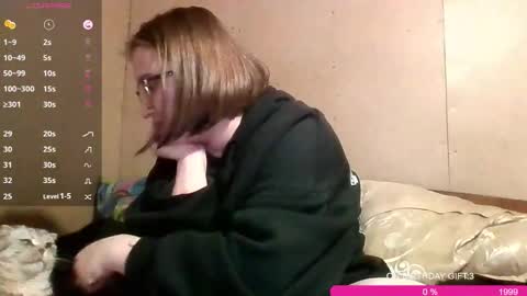Snapshot of jessystoune1 chatting on October 1, 6:51 pm Bye everyone i cant see any reason to stay here wish u luck online show from October 1, 6:51 pm