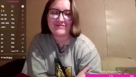 Snapshot of jessystoune1 chatting on September 24, 6:36 pm Bye everyone i cant see any reason to stay here wish u luck online show from September 24, 6:36 pm