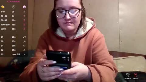 Snapshot of jessystoune1 chatting on October 23, 8:49 am Bye everyone i cant see any reason to stay here wish u luck online show from October 23, 8:49 am