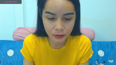 Snapshot of jessythailand chatting on December 9, 1:02 pm jessy online show from December 9, 1:02 pm