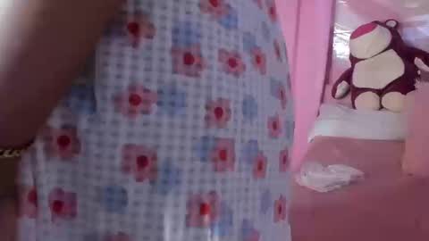 Jessy online show from September 10, 2:29 pm