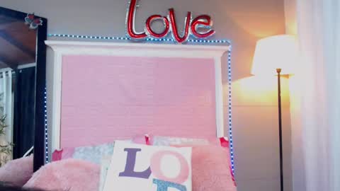 Jessy online show from March 9, 11:58 am