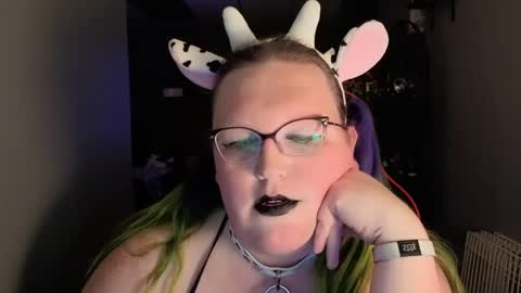 JesikaStar625 online show from September 25, 11:45 pm