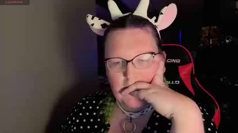 JesikaStar625 online show from September 18, 11:20 pm