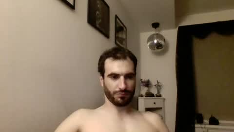 jestersquid19 online show from August 3, 8:59 pm