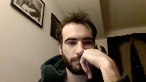 jestersquid89 online show from November 23, 10:13 am