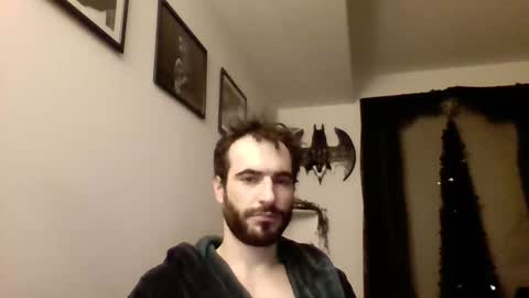 jestersquid89 online show from November 22, 9:41 am