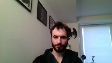 Snapshot of jestersquid89 chatting on October 23, 7:43 am jestersquid89 online show from October 23, 7:43 am
