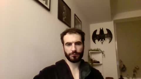 jestersquid89 online show from October 24, 11:05 pm