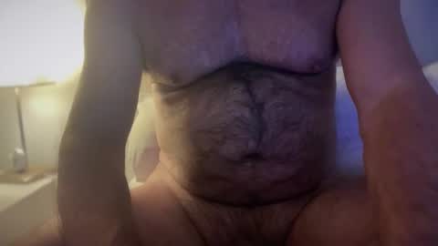 Jesuiscoquin online show from September 24, 1:18 pm