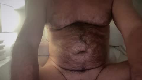 Jesuiscoquin online show from March 17, 12:21 pm