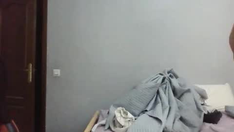 jesus1706an101068 online show from April 17, 11:18 pm