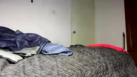 jesus29936 online show from February 1, 8:08 am