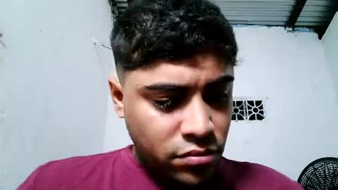 jesus abraham online show from July 18, 3:08 am