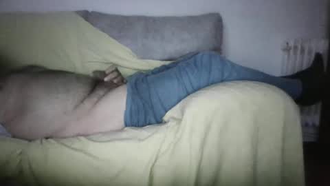 jesuslove27 online show from September 30, 3:11 pm