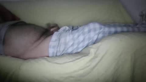 jesuslove27 online show from November 25, 8:40 pm