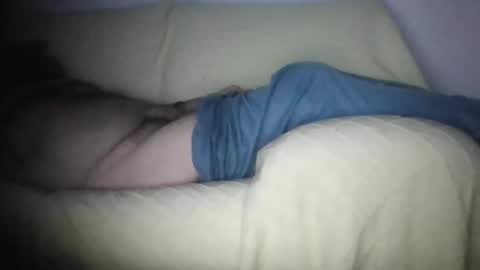 jesuslove27 online show from September 8, 8:19 pm