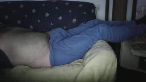 jesuslove27 online show from March 7, 3:07 pm