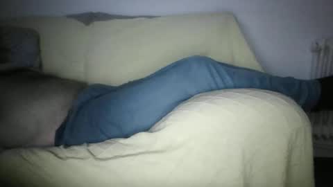 jesuslove27 online show from September 21, 4:00 pm