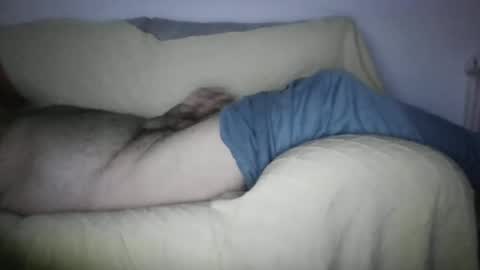 jesuslove27 online show from September 28, 11:03 pm