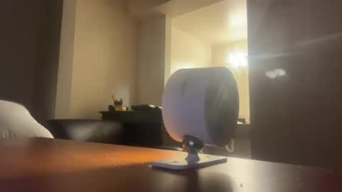 jesusluvs25 online show from August 8, 11:26 pm