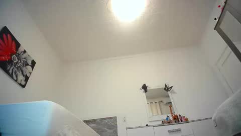 jesy online show from October 14, 7:55 am