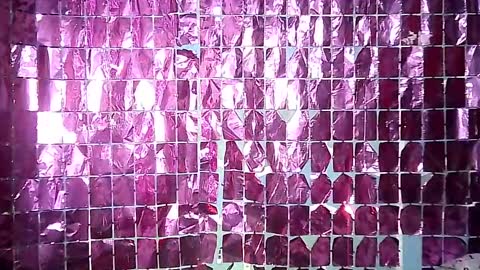 Ale online show from March 11, 3:47 am