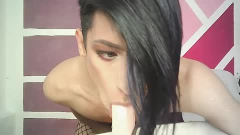 Ale online show from June 8, 1:28 am