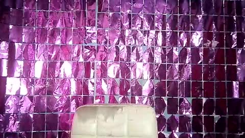 Ale online show from March 12, 3:46 am