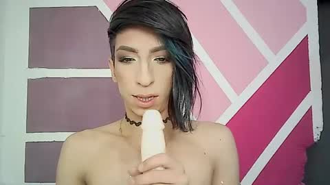 Ale online show from June 13, 2:55 am