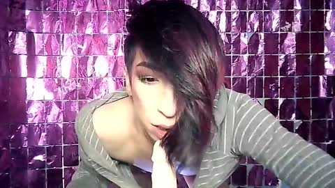 Ale online show from February 15, 3:31 am