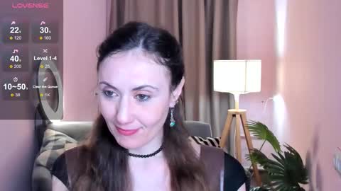 Juliet online show from February 24, 7:00 am