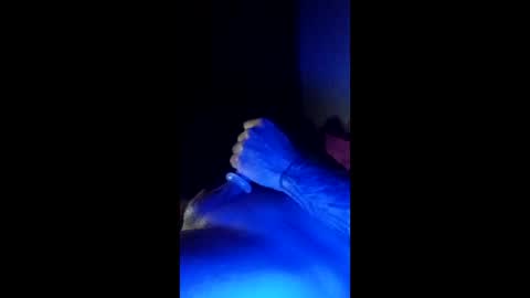 jetjon762844 online show from February 19, 7:18 am