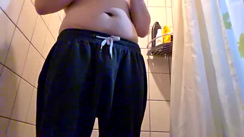 jetlaggerr online show from February 27, 4:32 pm